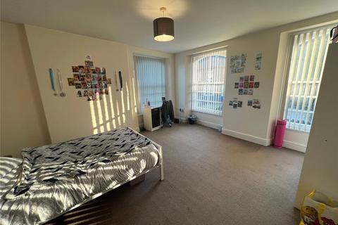 7 bedroom end of terrace house to rent, Caernarfon Road, Bangor, Gwynedd, LL57