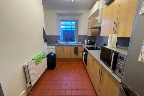 7 bedroom end of terrace house to rent, Caernarfon Road, Bangor, Gwynedd, LL57