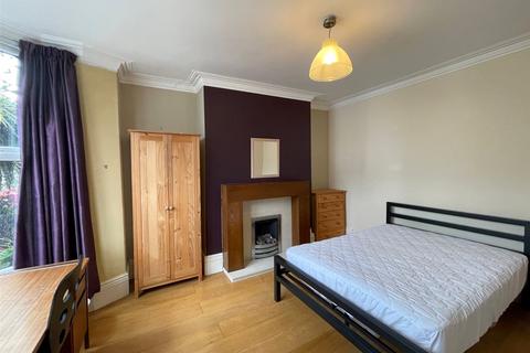 undefined, Garth Road, Bangor, Gwynedd, LL57