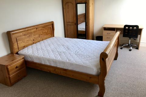 undefined, Garth Road, Bangor, Gwynedd, LL57