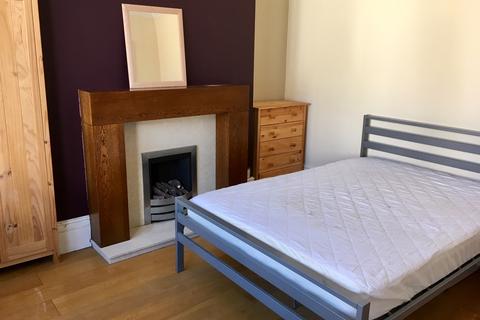 undefined, Garth Road, Bangor, Gwynedd, LL57