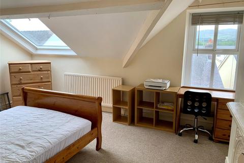 undefined, Garth Road, Bangor, Gwynedd, LL57