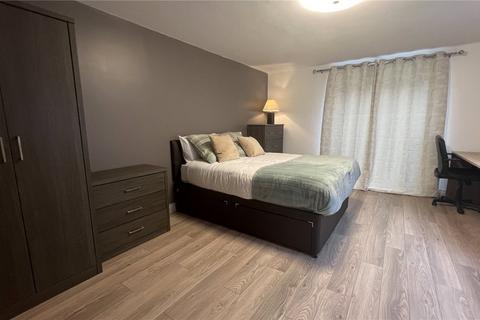 undefined, Orme Road, Bangor, Gwynedd, LL57
