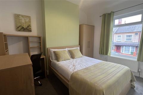 undefined, Orme Road, Bangor, Gwynedd, LL57