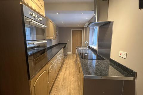 undefined, Orme Road, Bangor, Gwynedd, LL57