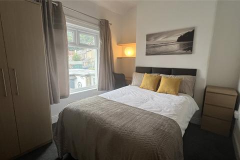 undefined, Orme Road, Bangor, Gwynedd, LL57
