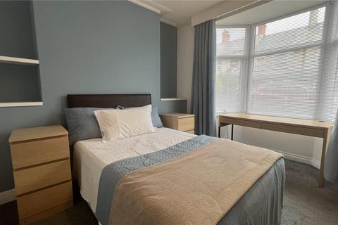 undefined, Orme Road, Bangor, Gwynedd, LL57