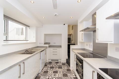 undefined, Holyhead Road, Bangor, Gwynedd, LL57