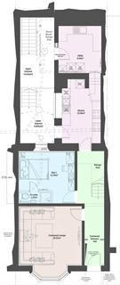 undefined, Holyhead Road, Bangor, Gwynedd, LL57