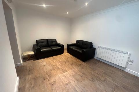 undefined, High Street, Bangor, Gwynedd, LL57