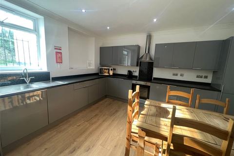undefined, High Street, Bangor, Gwynedd, LL57