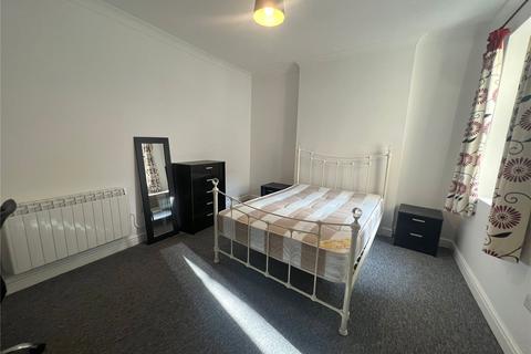 undefined, High Street, Bangor, Gwynedd, LL57