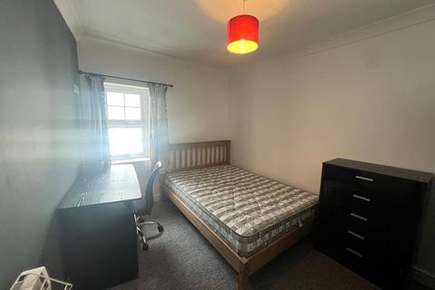 undefined, High Street, Bangor, Gwynedd, LL57