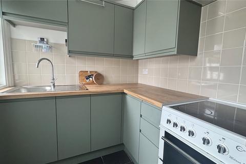3 bedroom end of terrace house to rent, Hill Street, Bangor, Gwynedd, LL57