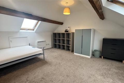3 bedroom end of terrace house to rent, Hill Street, Bangor, Gwynedd, LL57