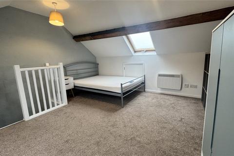 3 bedroom end of terrace house to rent, Hill Street, Bangor, Gwynedd, LL57