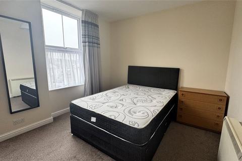 3 bedroom end of terrace house to rent, Hill Street, Bangor, Gwynedd, LL57