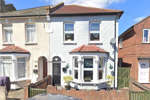 undefined, Ripley Road, Belvedere, Kent, DA17 5AH