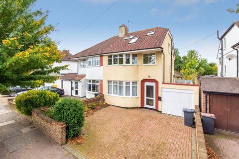 5 Borkwood Way, Orpington, BR6 9PB