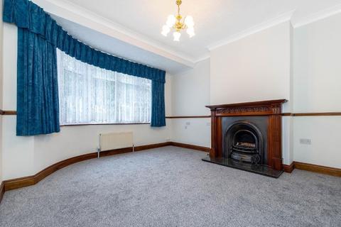5 Borkwood Way, Orpington, BR6 9PB