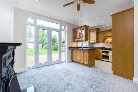 5 Borkwood Way, Orpington, BR6 9PB