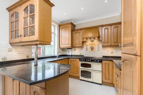 5 Borkwood Way, Orpington, BR6 9PB