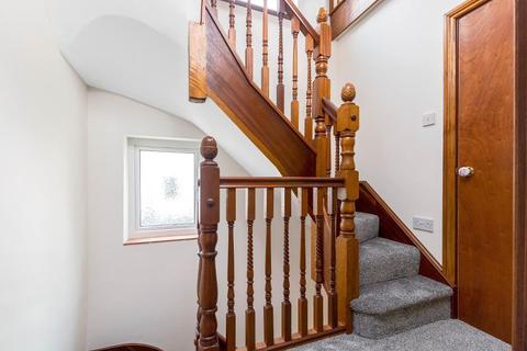 5 Borkwood Way, Orpington, BR6 9PB