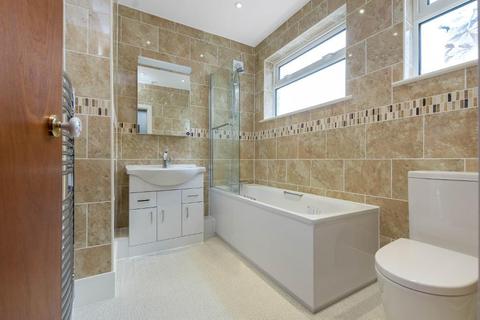 5 Borkwood Way, Orpington, BR6 9PB