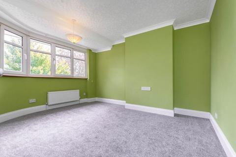 5 Borkwood Way, Orpington, BR6 9PB