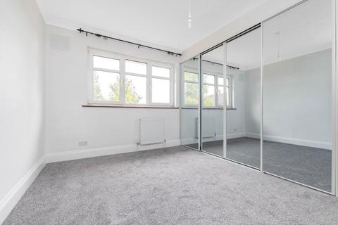 5 Borkwood Way, Orpington, BR6 9PB