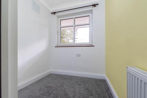 5 Borkwood Way, Orpington, BR6 9PB
