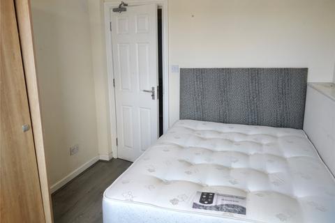 5 bedroom terraced house to rent - Glynne Road, Bangor, Gwynedd, LL57