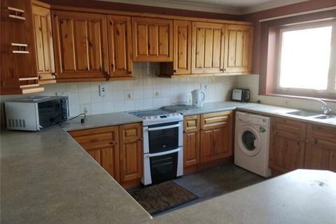 5 bedroom terraced house to rent, Glynne Road, Bangor, Gwynedd, LL57