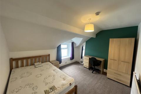 undefined, Craig Y Don Road, Bangor, Gwynedd, LL57