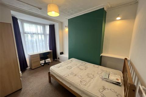 undefined, Craig Y Don Road, Bangor, Gwynedd, LL57