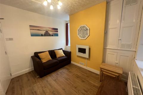 undefined, Craig Y Don Road, Bangor, Gwynedd, LL57