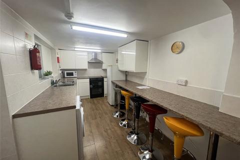 undefined, Craig Y Don Road, Bangor, Gwynedd, LL57