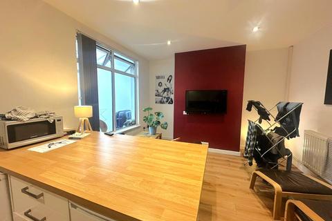 undefined, Orme Road, Bangor, Gwynedd, LL57