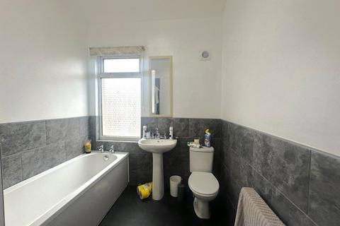 undefined, Orme Road, Bangor, Gwynedd, LL57
