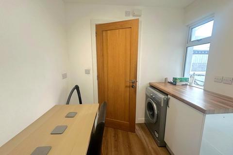 undefined, Orme Road, Bangor, Gwynedd, LL57