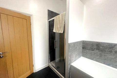 undefined, Orme Road, Bangor, Gwynedd, LL57