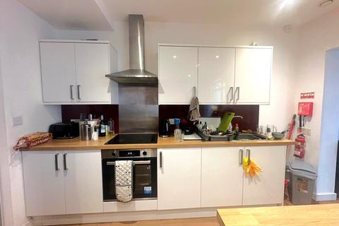 undefined, Orme Road, Bangor, Gwynedd, LL57