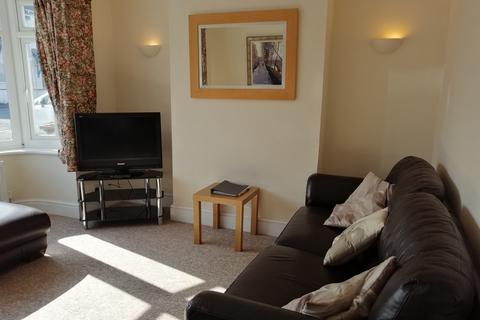 undefined, Glynne Road, Bangor, Gwynedd, LL57