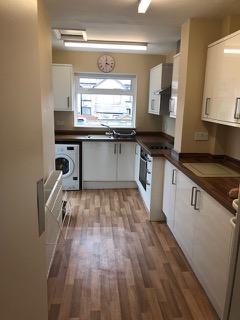 undefined, Glynne Road, Bangor, Gwynedd, LL57
