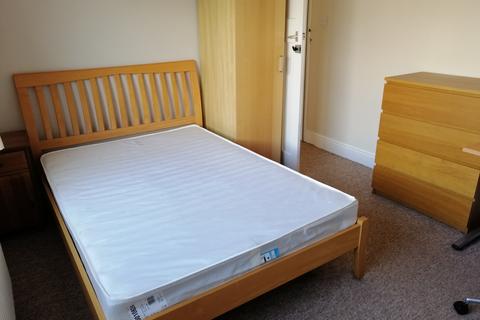 undefined, Glynne Road, Bangor, Gwynedd, LL57