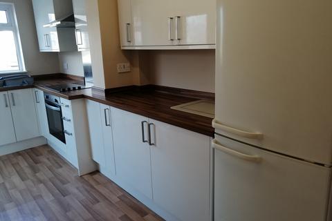 undefined, Glynne Road, Bangor, Gwynedd, LL57