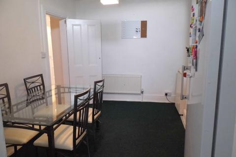 6 bedroom house to rent - Farrar Road, Bangor, Gwynedd, LL57