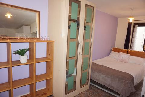 1 bedroom apartment to rent, Orme Road, Bangor, Gwynedd, LL57