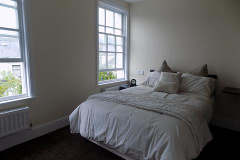 undefined, Mount Pleasant Terrace, Bangor, Gwynedd, LL57