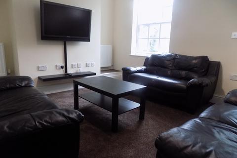undefined, Mount Pleasant Terrace, Bangor, Gwynedd, LL57